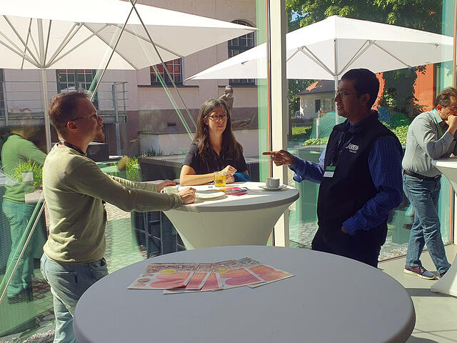 250513 CDG-Forum25 103