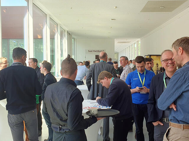 250513 CDG-Forum25 104