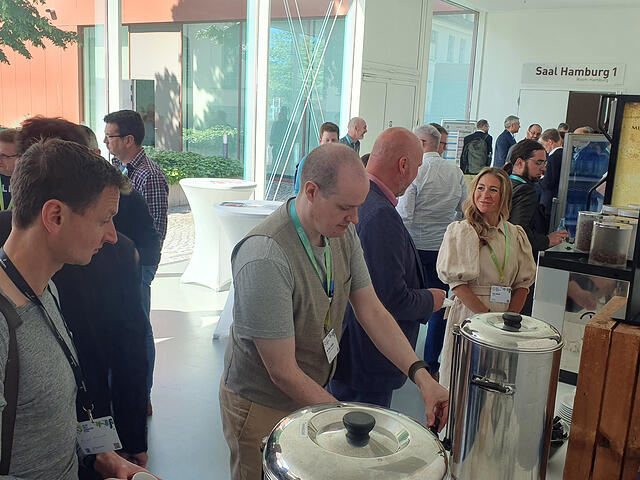 250513 CDG-Forum25 105