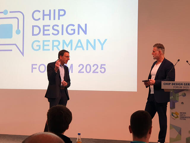 250513 CDG-Forum25 106