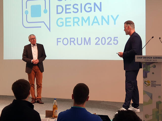 250513 CDG-Forum25 107