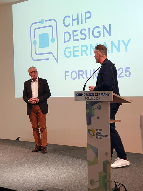 250513 CDG-Forum25 109