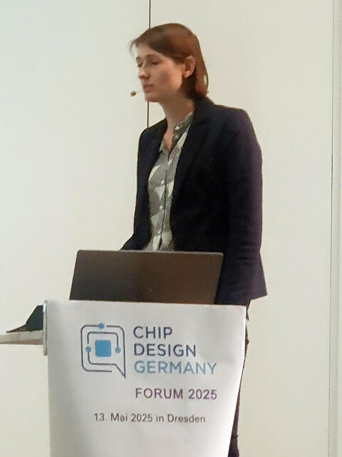 250513 CDG-Forum25 111