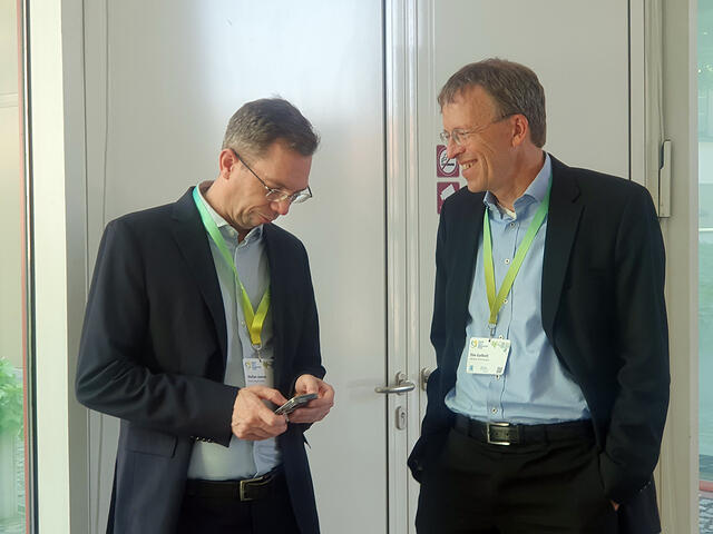 250513 CDG-Forum25 138