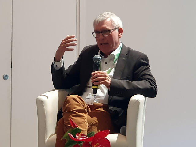 250513 CDG-Forum25 150