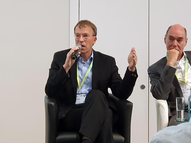 250513 CDG-Forum25 152