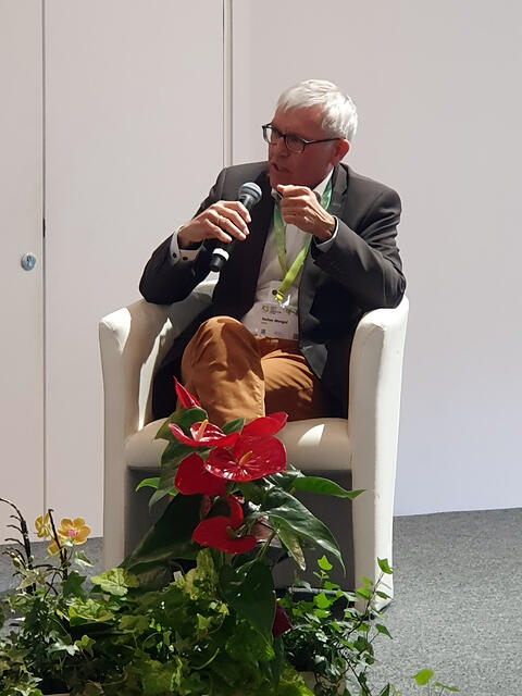 250513 CDG-Forum25 160