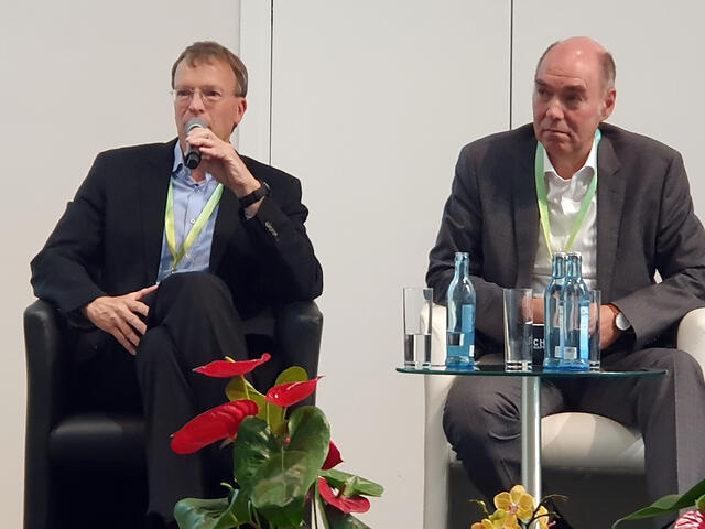 250513 CDG-Forum25 172