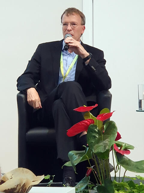 250513 CDG-Forum25 174