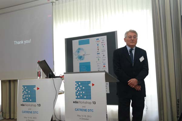 004 edaworkshop13