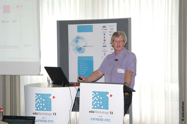 015 edaworkshop13