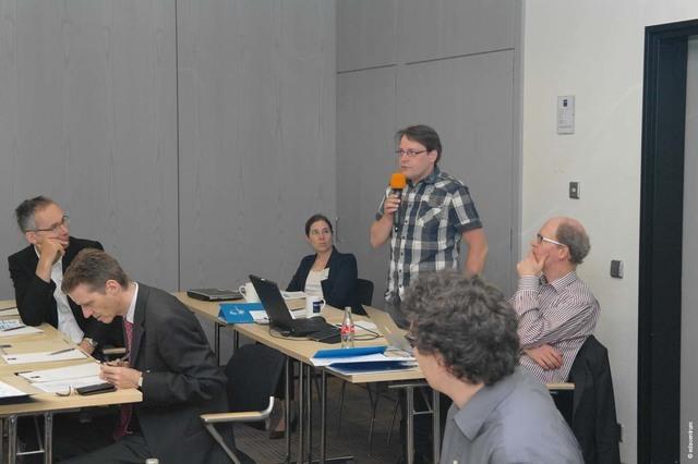 150519-21 011 edaWS15