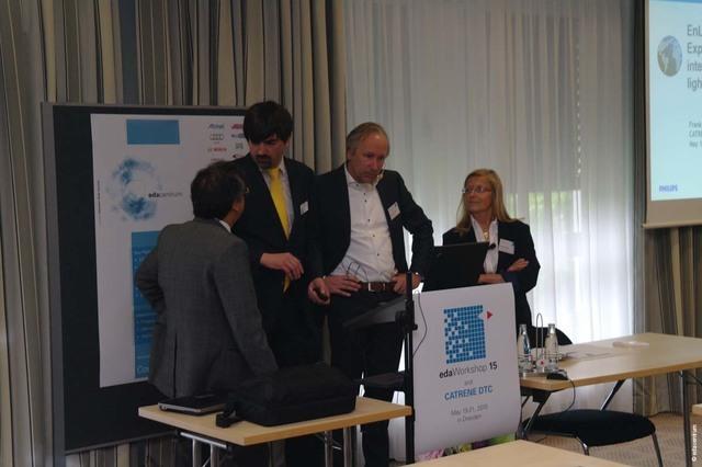 150519-21 027 edaWS15