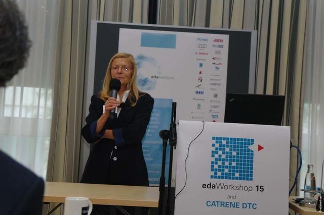 150519-21 045 edaWS15