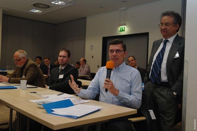 150519-21 047 edaWS15