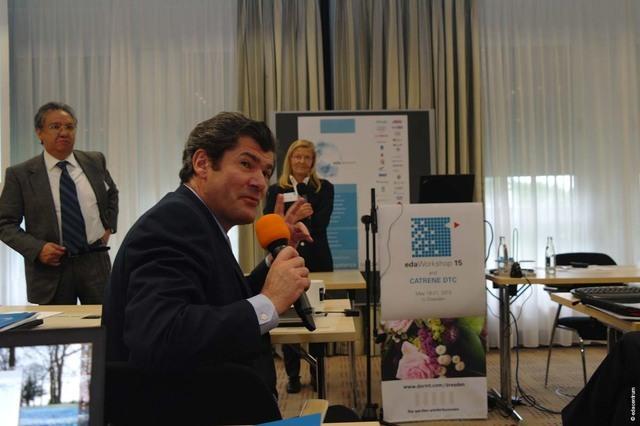 150519-21 048 edaWS15