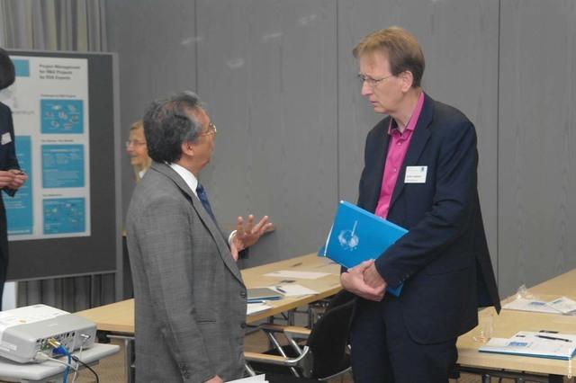 150519-21 050 edaWS15