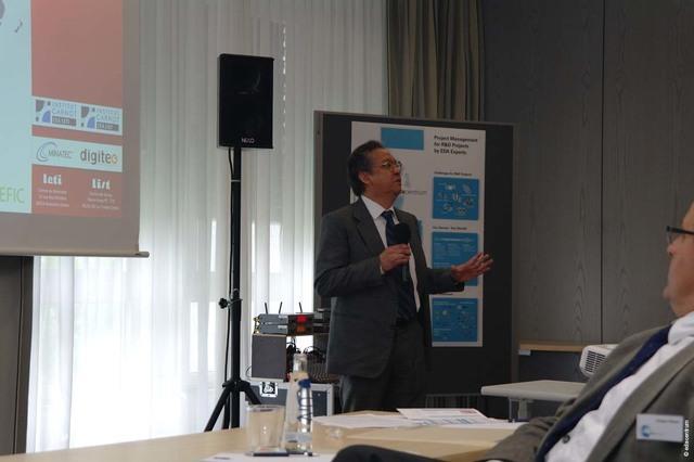 150519-21 054 edaWS15