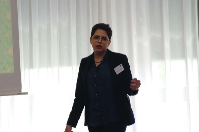 150519-21 055 edaWS15