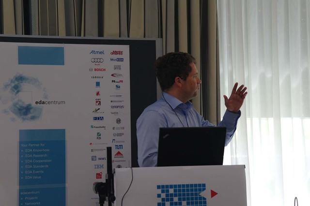 150519-21 057 edaWS15