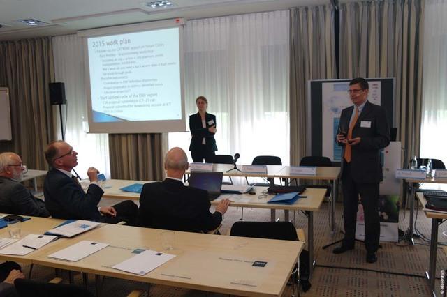 150519-21 072 edaWS15