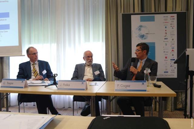 150519-21 081 edaWS15