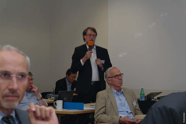 150519-21 083 edaWS15