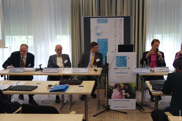 150519-21 088 edaWS15