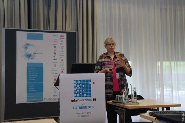 150519-21 091 edaWS15