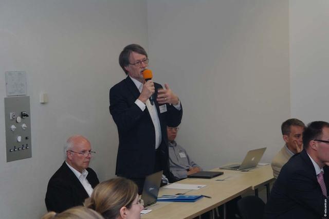 150519-21 093 edaWS15