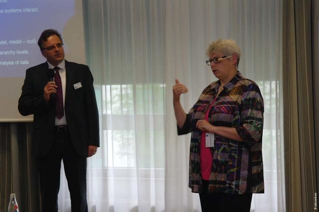 150519-21 095 edaWS15