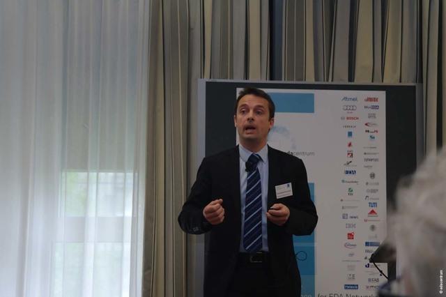 150519-21 101 edaWS15