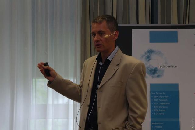 150519-21 102 edaWS15