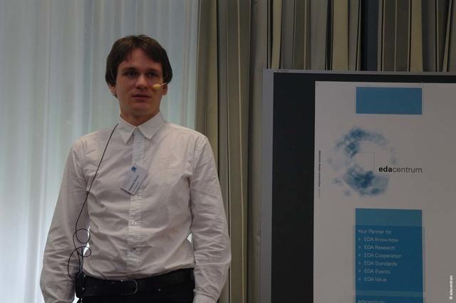 150519-21 105 edaWS15