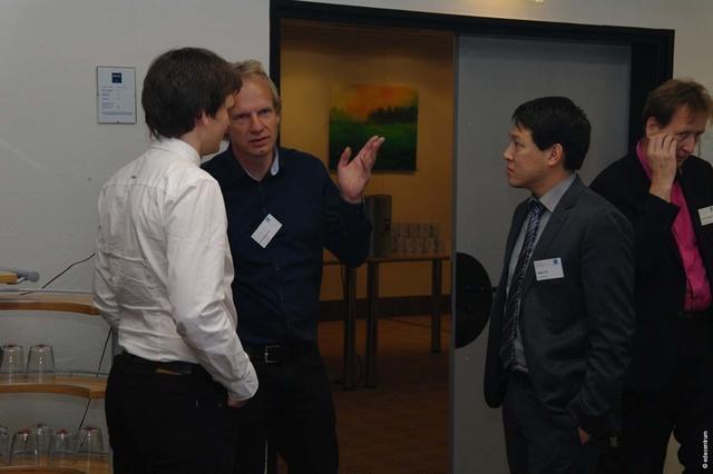 150519-21 107 edaWS15