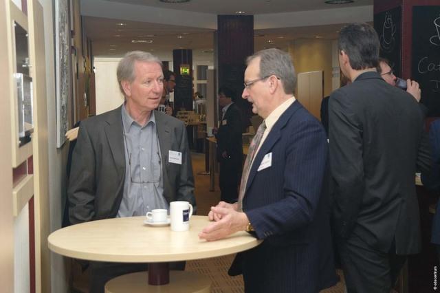 150519-21 113 edaWS15