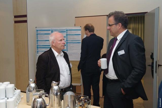 150519-21 116 edaWS15