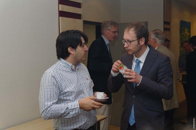 150519-21 118 edaWS15