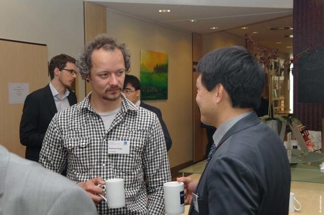 150519-21 120 edaWS15