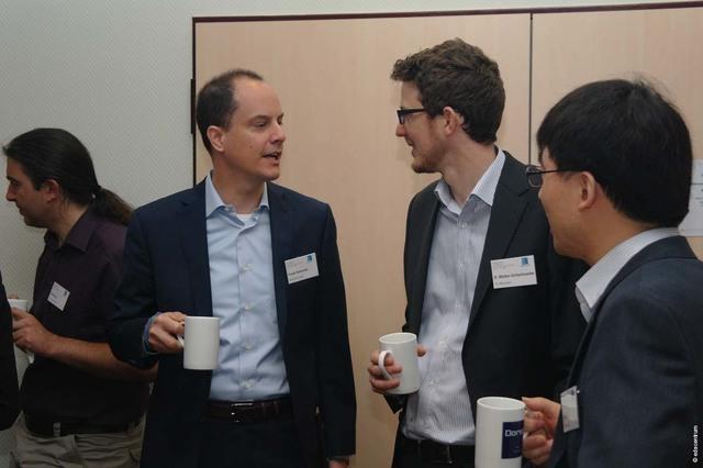 150519-21 121 edaWS15