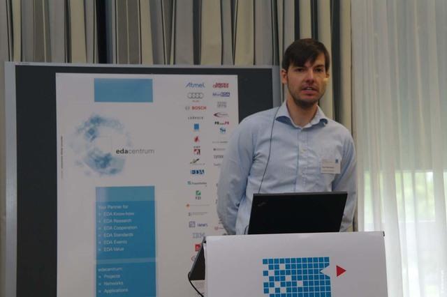 150519-21 125 edaWS15