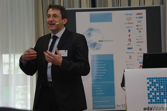 150519-21 128 edaWS15