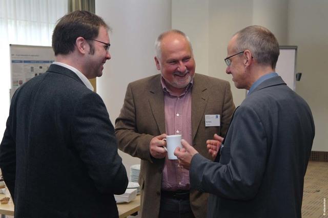 150519-21 131 edaWS15