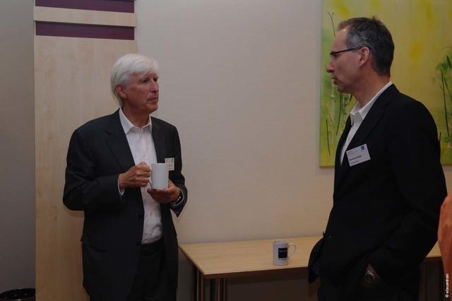 150519-21 136 edaWS15