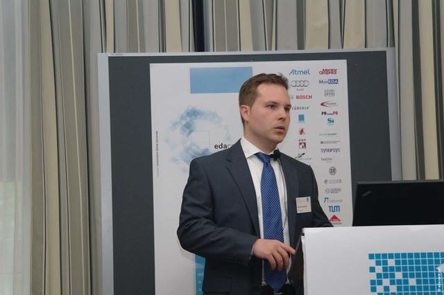 150519-21 143 edaWS15