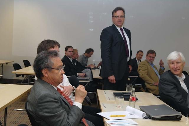 150519-21 145 edaWS15