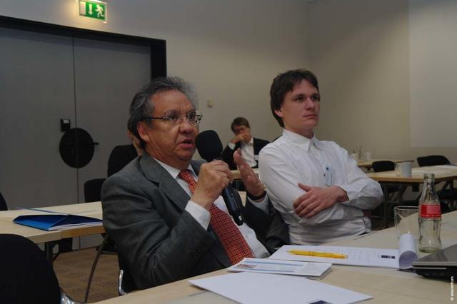 150519-21 146 edaWS15