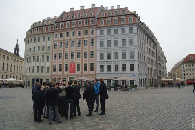 150519-21 150 edaWS15