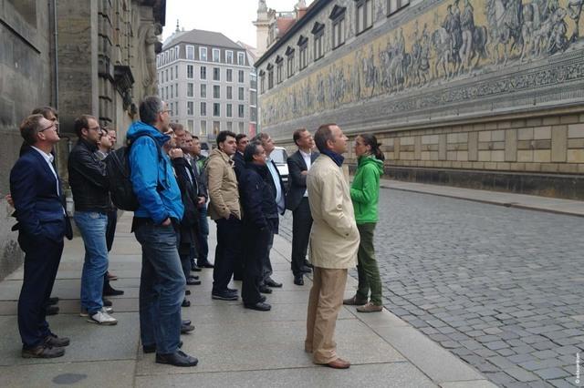 150519-21 151 edaWS15