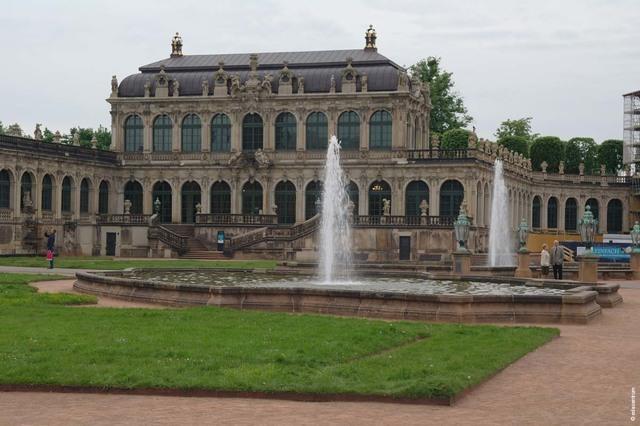 150519-21 155 edaWS15